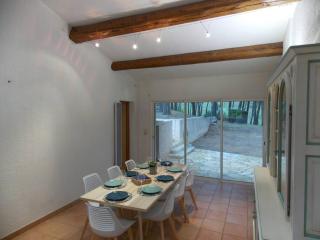 Villa Sampa - Le Beausset - 7