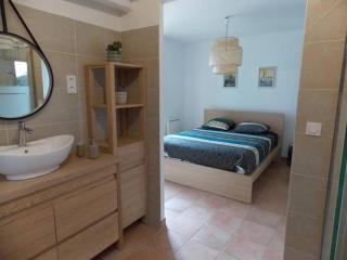 Villa Sampa - Le Beausset - 1