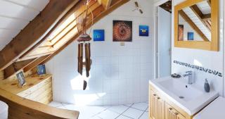 Chez Claire & Eric - Terre-de-Haut - 4