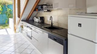 Chez Claire & Eric - Terre-de-Haut - 7