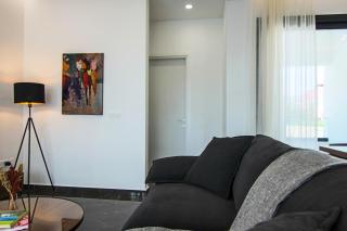 Phaedrus Living: City View Anna Residence 101 - 9