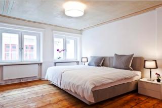 Longstay Suite - Schrangen Suites 1389 - 9