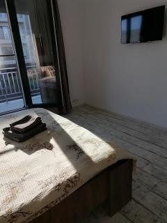 Rimimi Apartamente - Mamaia Nord – Năvodari - 6