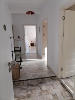 Rimimi Apartamente - Mamaia Nord – Năvodari - 8