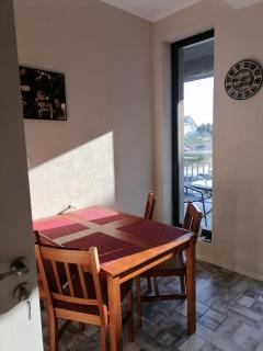 Rimimi Apartamente - Mamaia Nord – Năvodari - 3