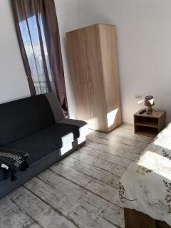 Rimimi Apartamente - Mamaia Nord – Năvodari - 5