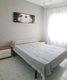 Piso Lola - Salou - 6