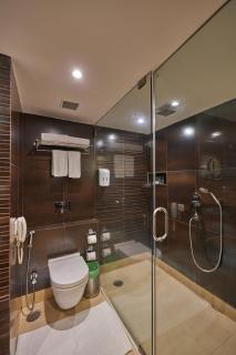 Royal Orchid Central Grazia, Navi Mumbai - Navi Mumbai - 3