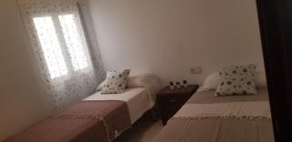 Piso Lola - Salou - 7