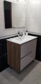 Piso Lola - Salou - 1