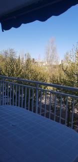 Piso Lola - Salou - 9