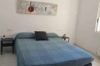 Piso Lola - Salou - 5
