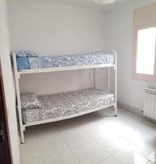 Piso Lola - Salou - 3