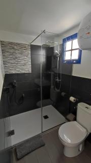 Apartamento Oasis Azul, vista oceano. - 5