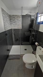 Apartamento Oasis Azul, vista oceano. - 7