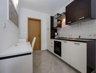 Apartments & Rooms Green Bay - Rab - 1
