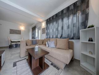 Apartments & Rooms Green Bay - Rab - 2