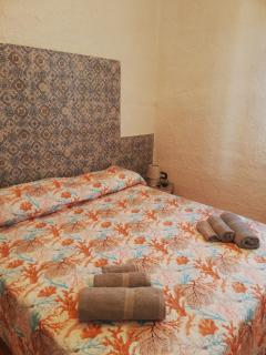 house scoglio di scibiliana - Petrosino - 5