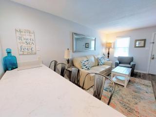 Sunrise Village 117 condo - Gulf Shores - 1