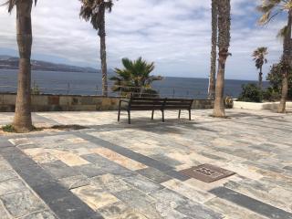 NATURAL CONFITAL BEACH - Las Palmas de Gran Canaria - 4