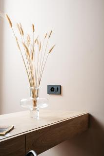 The City Hotel & Suites - 5