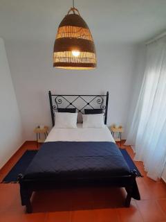 Porta Reguengos - Apartamento moderno Alentejo central - Reguengos de Monsaraz - 9