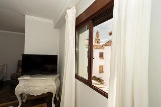 DEANES ROOMS - Córdoba - 0