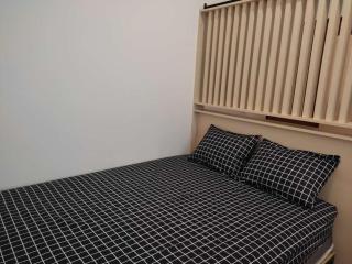Apartemen MAJ at Ecohome Citra Raya - Nalagati - 5