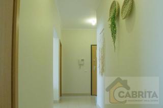 Apartamento Tropical Royal Cabanas Golfe by YHA - Conceição - 5