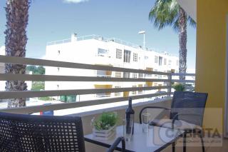 Apartamento Tropical Royal Cabanas Golfe by YHA - Conceição - 3
