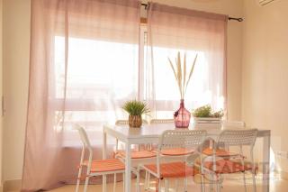 Apartamento Tropical Royal Cabanas Golfe by YHA - Conceição - 1