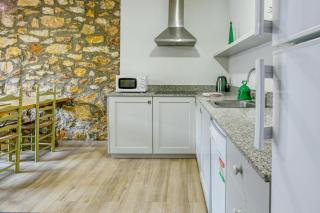 Apartamento Bajo 3 - Begur - 3