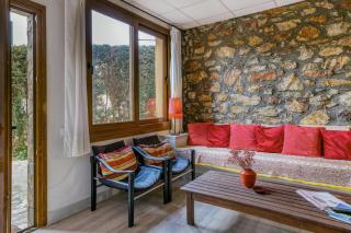 Apartamento Bajo 3 - Begur - 7