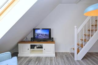 Villa Augusta Wohnung 09 - 7