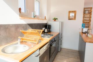 Vacances en famille a 250m de la mer a Penmarch - Penmarcʼh - 7