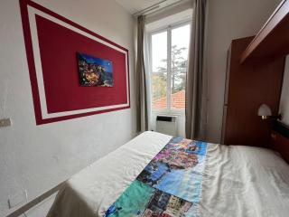 Eden Hotel - Deiva Marina - 2