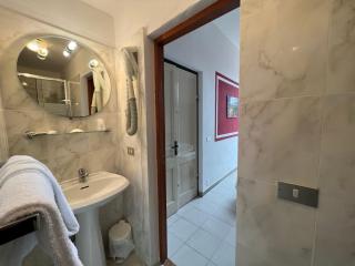 Eden Hotel - Deiva Marina - 3