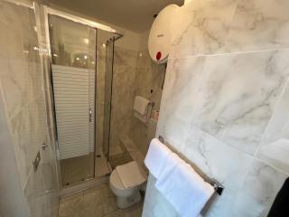 Eden Hotel - Deiva Marina - 4