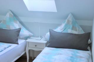 Haus Witten Höhen - 4