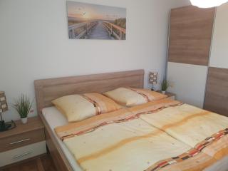 Ferienwohnung H 12 - Graal-Müritz - 3