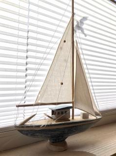 Haus Witten Höhen - 1