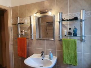 Ferienwohnung H 03 - Graal-Müritz - 2