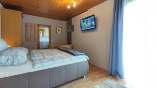 Ferienparadies Gutounik - Pörtschach am Wörthersee - 7