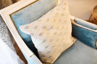 Apartamenty NAVIGATOR -LUX NADMORSKIE TARASY - 4