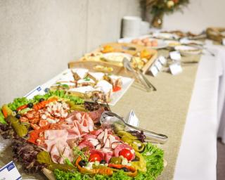 Apartmány PANORAMA Bachledka - 2