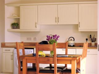 Meadow Cottage - Bushmills - 1