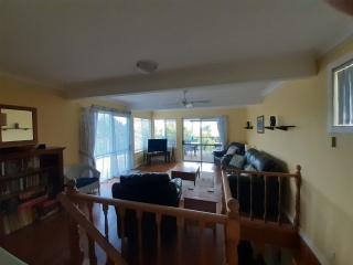 Surf n View - North Haven - 6