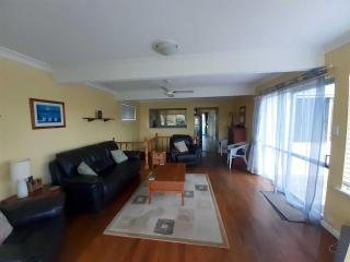 Surf n View - North Haven - 7