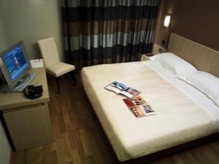 Hotel Dei Vicari - Scarperia - 7