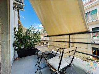 Dimora del Mercante - 9